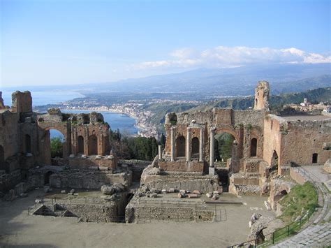 taormina sicily wikipedia